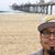 Juan Lopez's profile image