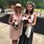 Dawn Howdershelt McGraw's profile image
