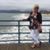 Sherrie Elliott's profile image