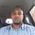 Jafari Whitfield's profile image