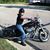 Sherri Heather's profile image