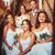 Marilyn Chickering's profile image