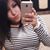 Elizabeth Gamboa's profile image