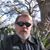 Glen Shelt's profile image