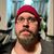 Mark Williams's profile image
