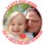 Stephanie Abfalter's profile image