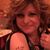 Donna Steiner's profile image