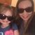 Robyn Mandella's profile image