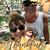 Rhonda Mead Bellinger's profile image