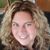 Kimberly Skinner's profile image