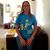 Melissa Cvitonavich's profile image