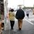 Paula M Gravallese Graziani's profile image