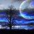 Tonja Shingu's profile image