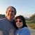 Michael Sikora's profile image
