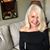 Melinda Lee Foster's profile image