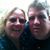 Andrea Stevens's profile image