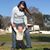 Rachel Kimball's profile image