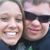 Paul Scott Wantage's profile image