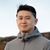 Lee Shu's profile image