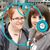 Nichole Stortz Thompson's profile image