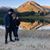 Ryan James Sotzen's profile image