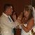 Tiffany Pruitt's profile image