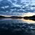 Catherine Hobbs's profile image