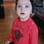 Erik Aghasyan's profile image
