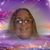 Carol Henderson's profile image