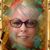 Cj Marie Jarzombek's profile image