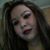 Carmen Martinez's profile image
