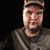 Chris Fortier's profile image