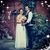 Kellie Harrison's profile image