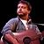 Craig Schoen's profile image
