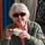 Caroline Commins's profile image