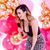 Sarah Ordo's profile image