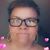 Krestina Lysell Grahn's profile image