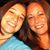 Heather Stieneker's profile image