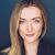 Claudia Maree Mailer's profile image