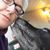 Cynthia Jo Nelson's profile image
