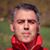 Angel Sola Alonso's profile image