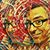 Carlos A. Hernandez's profile image