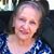 Mary Newman's profile image