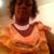 Geneva Clark Brown's profile image