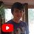 Lucas Mullens's profile image