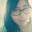 Ilana Marshall's profile image