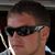 Brian Duval's profile image