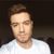Bruno Rodrigues's profile image