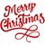 TomLaura Faulk's profile image