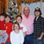 Grace Hackworth Powell's profile image